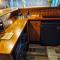 The Pub - Unique & Authentic Experience - Free Parking!, 5 minutes from Airbus and The Mall Cribbs - Bristol
