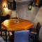 The Pub - Unique & Authentic Experience - Free Parking!, 5 minutes from Airbus and The Mall Cribbs - Bristol