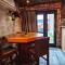 The Pub - Unique & Authentic Experience - Free Parking!, 5 minutes from Airbus and The Mall Cribbs - Bristol