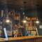 The Pub - Unique & Authentic Experience - Free Parking!, 5 minutes from Airbus and The Mall Cribbs - Bristol