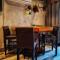 The Pub - Unique & Authentic Experience - Free Parking!, 5 minutes from Airbus and The Mall Cribbs - Bristol