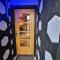 The Pub - Unique & Authentic Experience - Free Parking!, 5 minutes from Airbus and The Mall Cribbs - Bristol