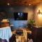 The Pub - Unique & Authentic Experience - Free Parking!, 5 minutes from Airbus and The Mall Cribbs - Bristol