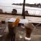 La pause bretonne