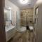 ApartHotel10