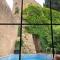 Historic castle with pool in Palau Sator - 150 m² and garden - Palau Sator