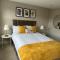 Brentford Guest Rooms - Brentford