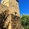 Historic castle with pool in Palau Sator - 150 m² and garden - Palau Sator