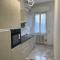 Luxury apartment Milan San Siro