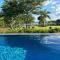 Lira Boutique Lodge