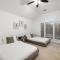 Luxury 5BR, 3BA Austin Retreat ~ Pool~ Parking - أوستن