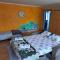 Apartman Darija - Pazin