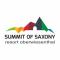 Bild Summit of Saxony Resort Oberwiesenthal