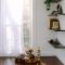 The Rosewood Cottage - Sauna, Soak, and Luxury