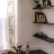 The Rosewood Cottage - Sauna, Soak, and Luxury