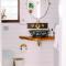 The Rosewood Cottage - Sauna, Soak, and Luxury