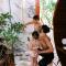 The Rosewood Cottage - Sauna, Soak, and Luxury