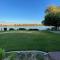 Edgewater Paradise HotTub Private Dock & Game Room - Мозес-Лейк