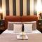 S.Maria Novella Dream Suites