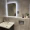 York Minster Apartment