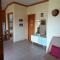 Villa Anta
