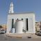 Seer Furnished Apartments صير للشقق المفروشة