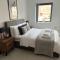 York Minster Apartment