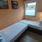 Vakantiehuis Ruby