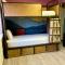 RAD Hostel