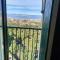 VUE MER et montagne dans parc du roy d'espagne, Up to 7 people - مارسيليا
