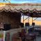 Atlantis Pyramids Inn New