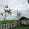 TangQona Homestay Paddy View Wifi M0slim Only