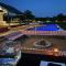 Lira Boutique Lodge