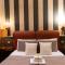 S.Maria Novella Dream Suites