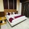Kosi Inn Hotel & Resort - Rāmpur