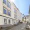 King bed - Renovated 2024 - 2BR Behind Bryggen