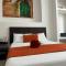 hgo hotel
