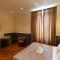 S.Maria Novella Dream Suites