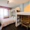 Spacious apartment close to Valea Trandafirelor park
