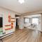 Spacious apartment close to Valea Trandafirelor park! - 基希讷乌