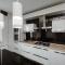Spacious apartment close to Valea Trandafirelor park
