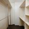 Spacious apartment close to Valea Trandafirelor park