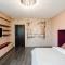 Spacious apartment close to Valea Trandafirelor park
