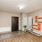 Spacious apartment close to Valea Trandafirelor park