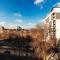 Spacious apartment close to Valea Trandafirelor park