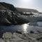 An Teach Beag Glencolmcille, little home from home - Gleann Cholm Cille