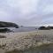An Teach Beag Glencolmcille, little home from home - Gleann Cholm Cille