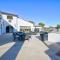 Gated PGA West 2023 New Build - EV Friendly
