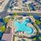 Gated PGA West 2023 New Build - EV Friendly