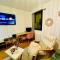Appartement Élégant à Conflant - 孔夫朗-圣奥诺里讷